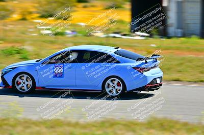 media/Apr-06-2024-Extreme Speed (Sat) [[3431b70655]]/Silver-low int/Session 1-The Bowl/